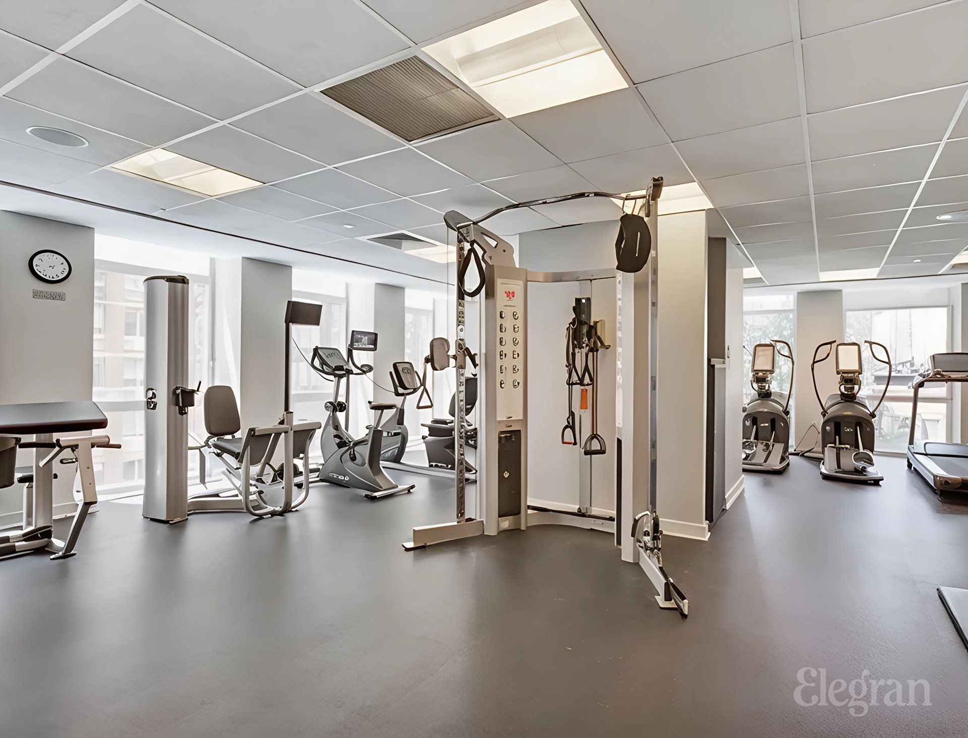 11 E 29th Street 28-A