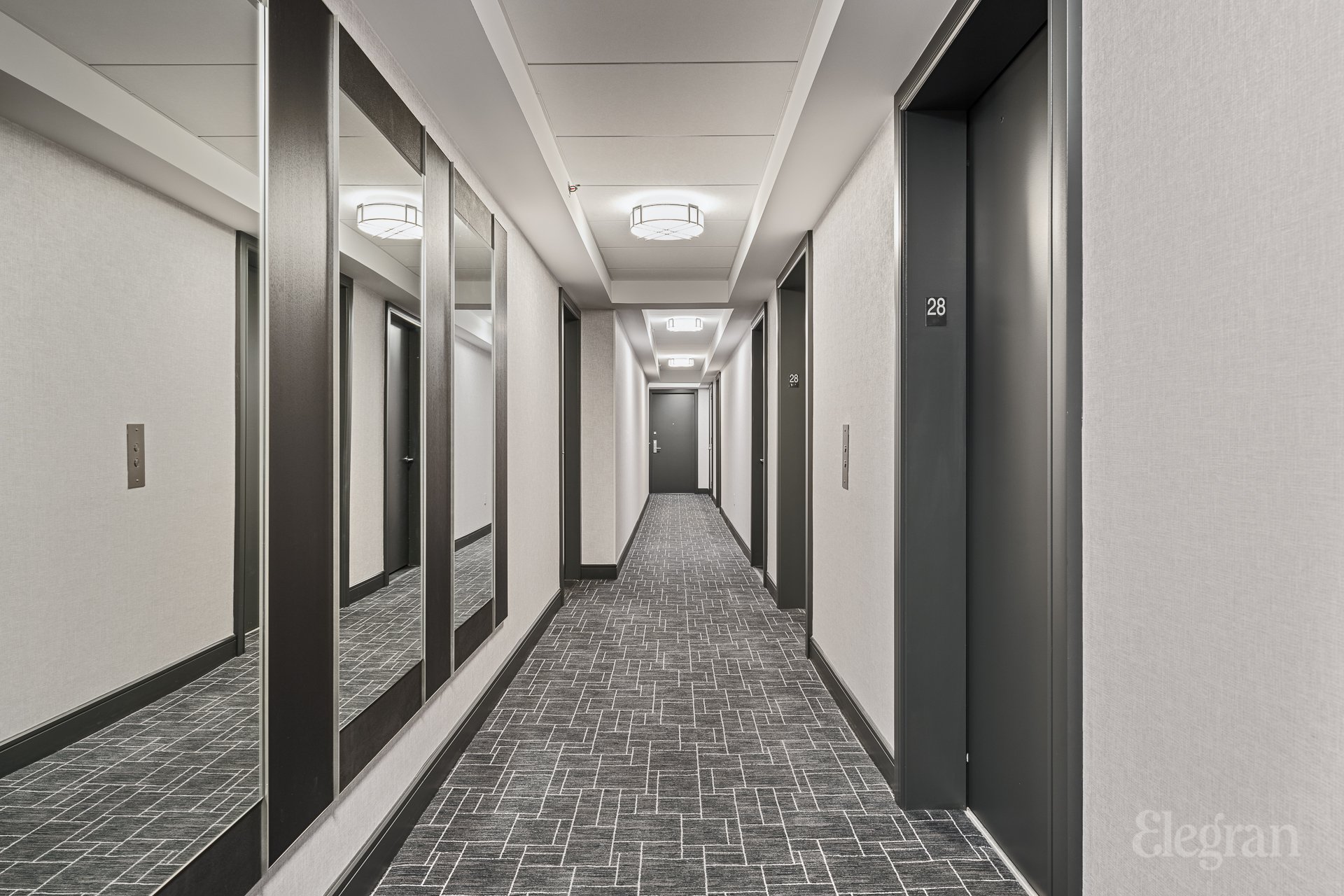 11 E 29th Street 28-A