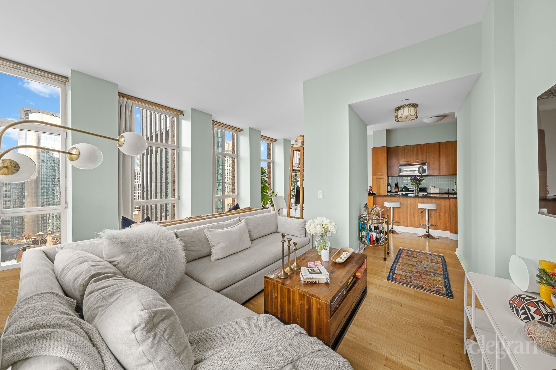 11 E 29th Street 28-A
