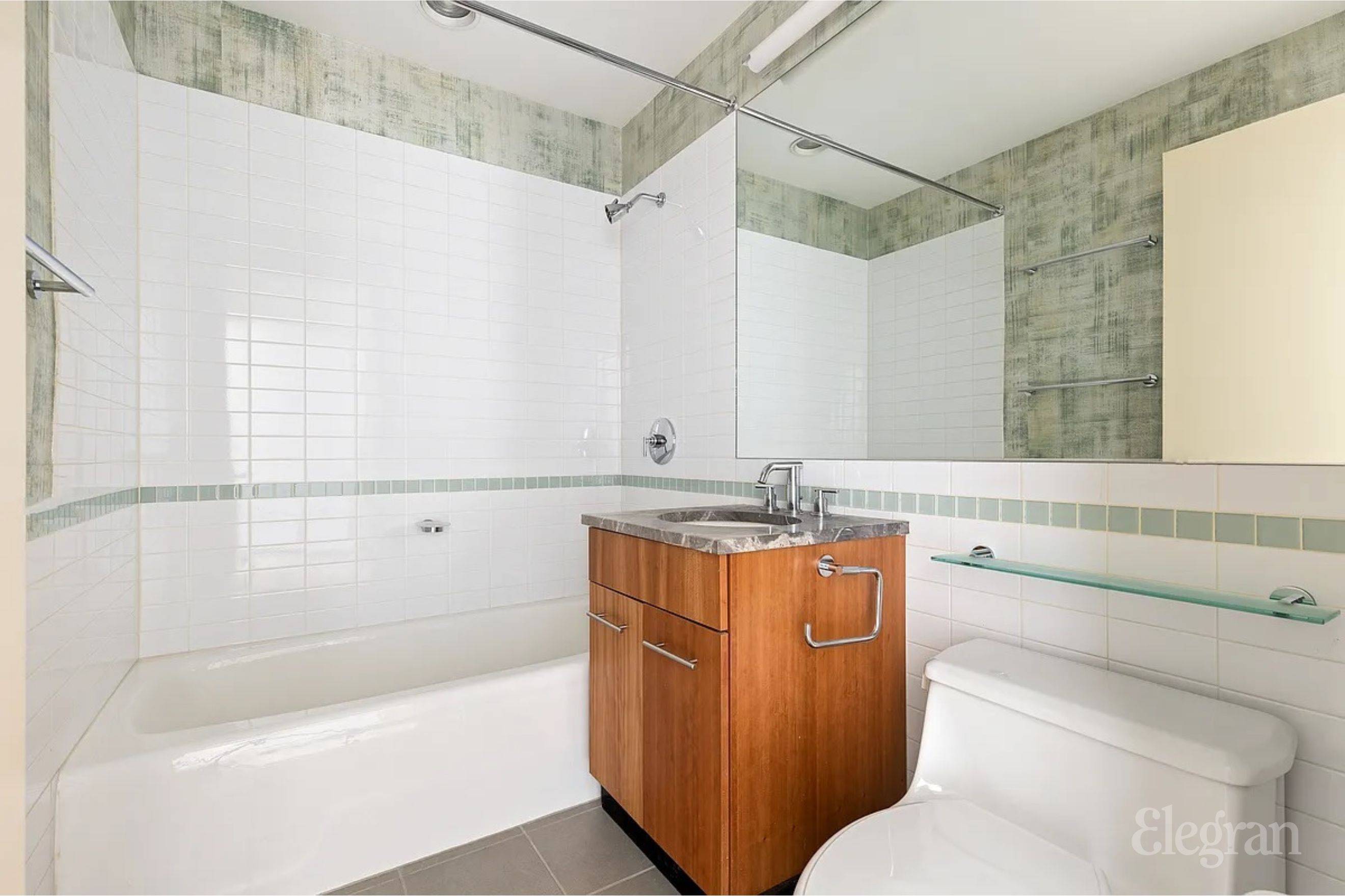 11 E 29th Street 28-A