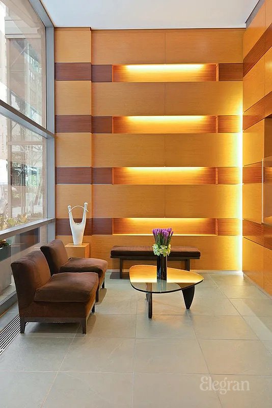 11 E 29th Street 28-A