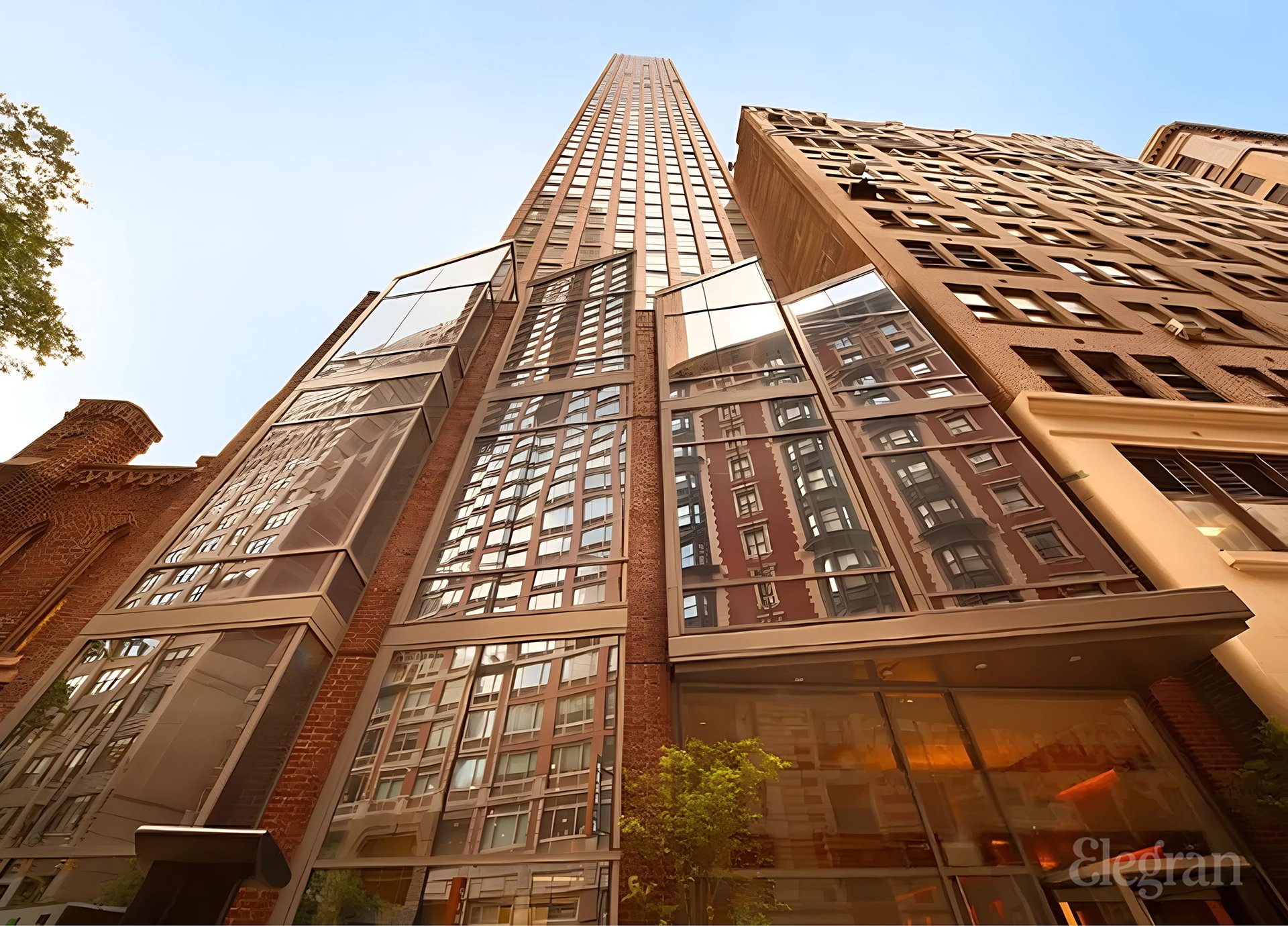 11 E 29th Street 28-A