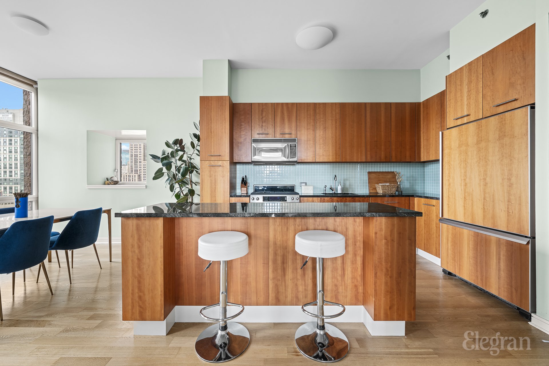 11 E 29th Street 28-A