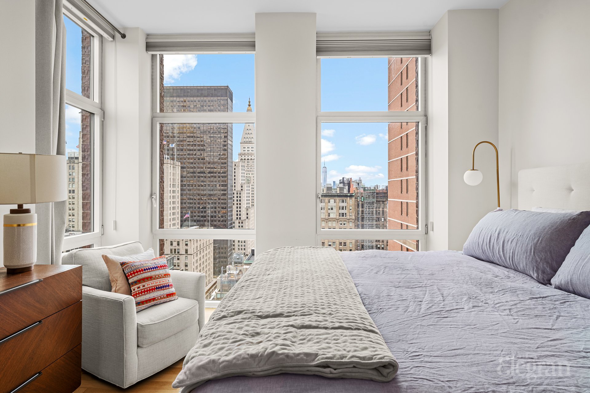 11 E 29th Street 28-A