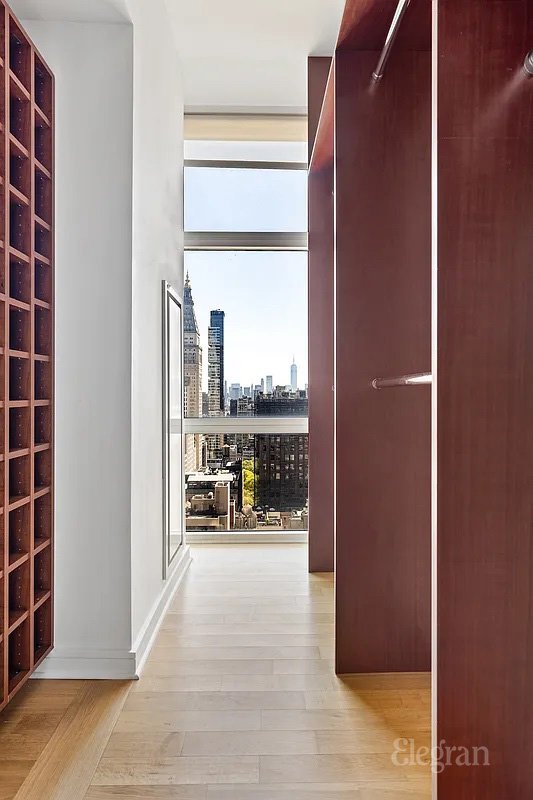 11 E 29th Street 28-A