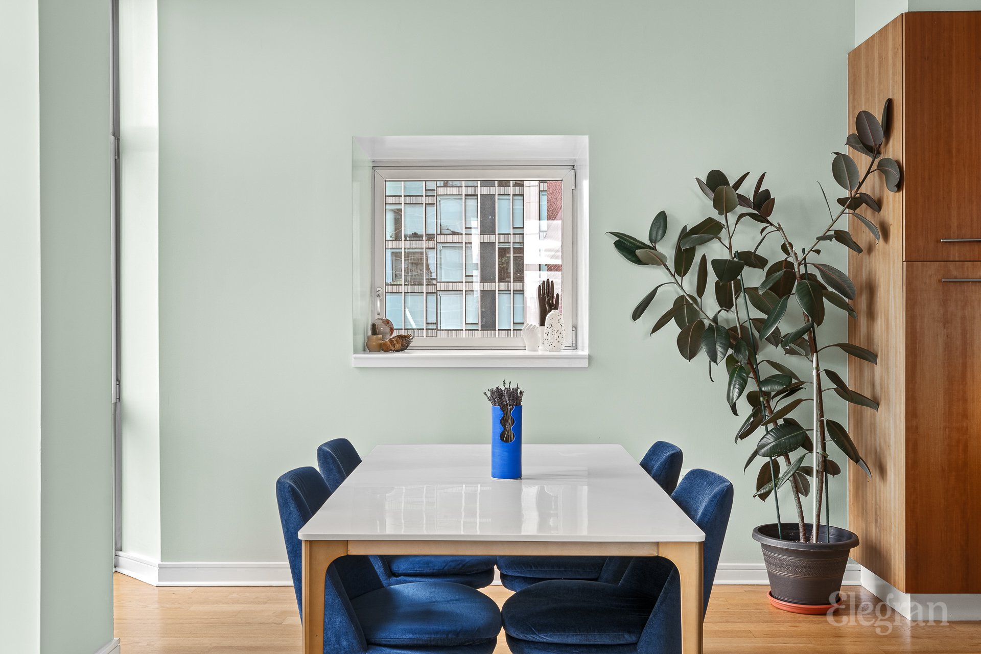 11 E 29th Street 28-A
