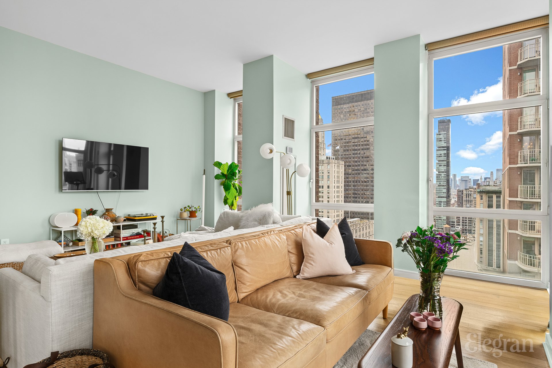 11 E 29th Street 28-A