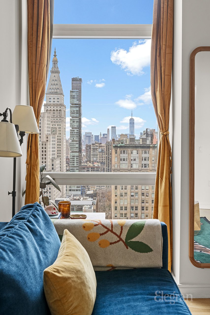 11 E 29th Street 28-A