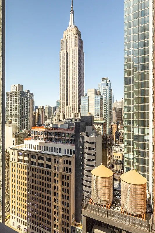 11 E 29th Street 28-A