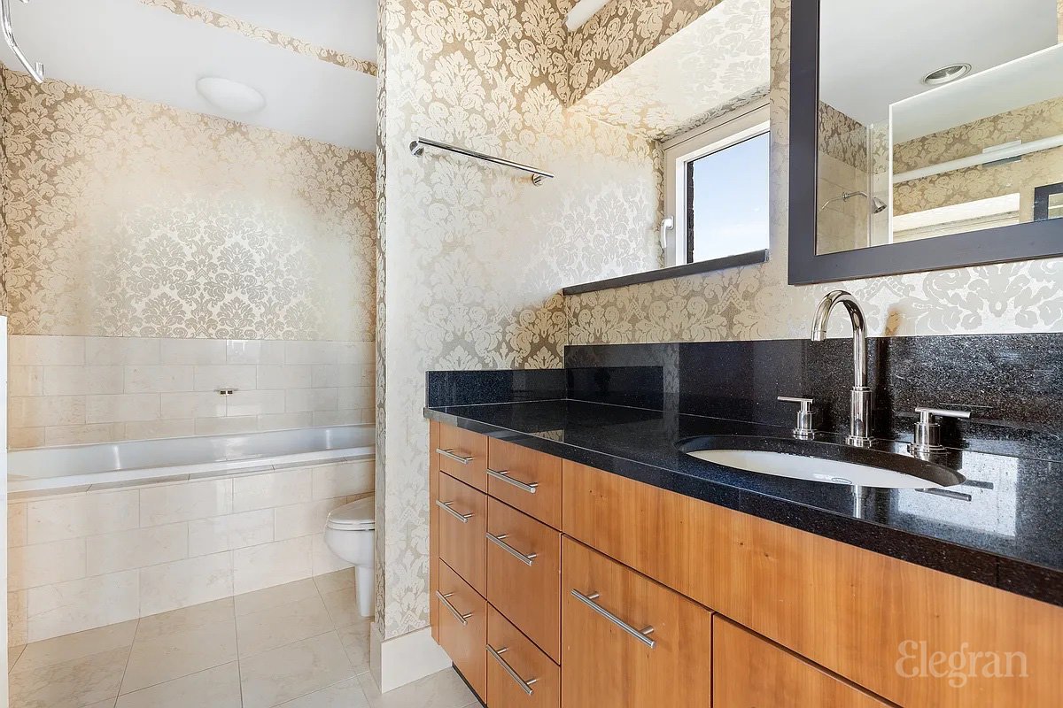 11 E 29th Street 28-A