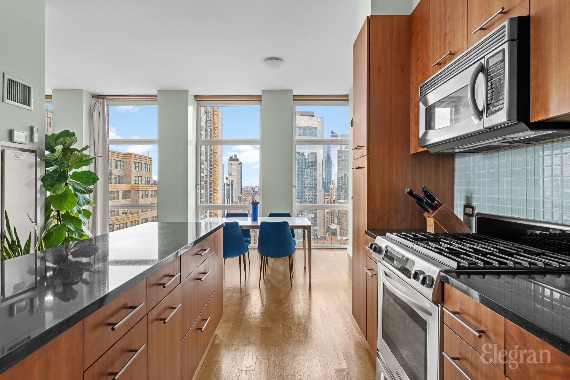 11 E 29th Street 28-A