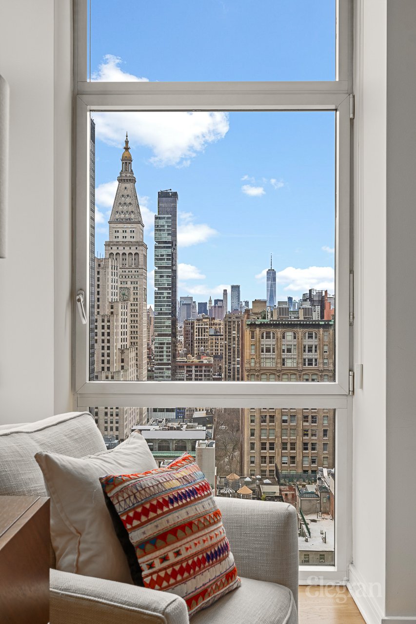 11 E 29th Street 28-A