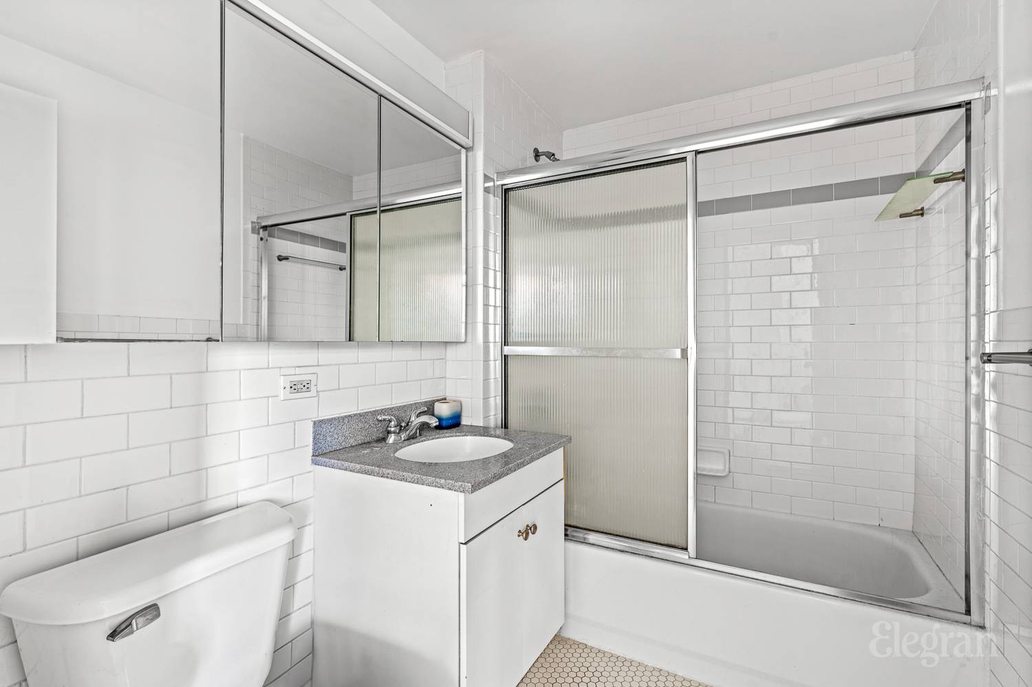 520 W 23rd Street 11D