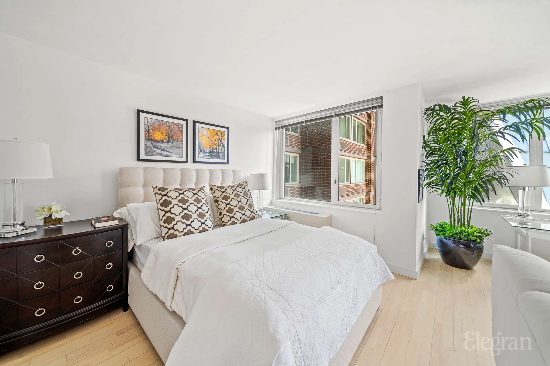 322 W 57th Street 45R
