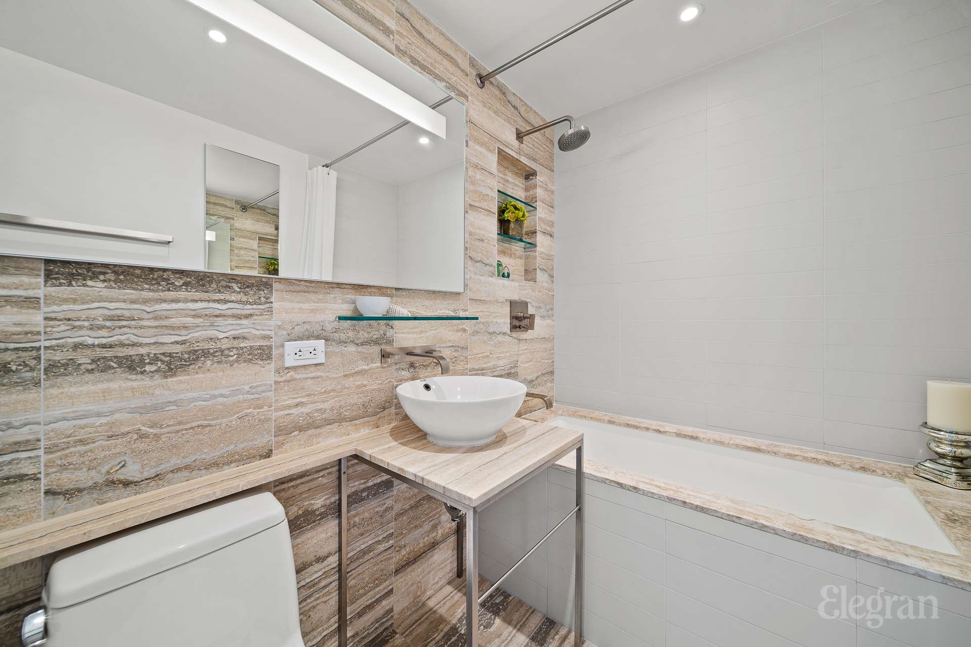 322 W 57th Street 45R
