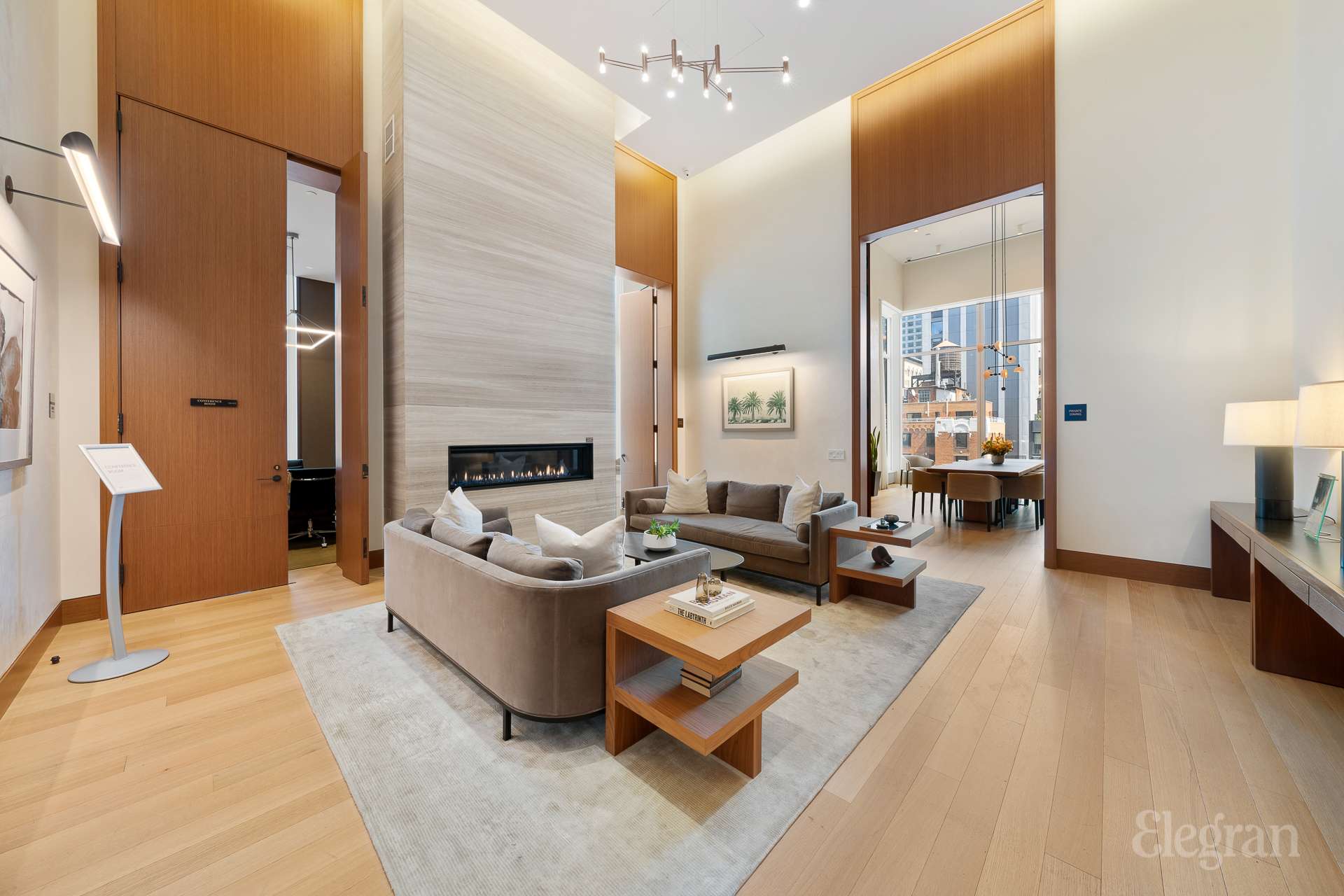 15 E 30th Street 20E
