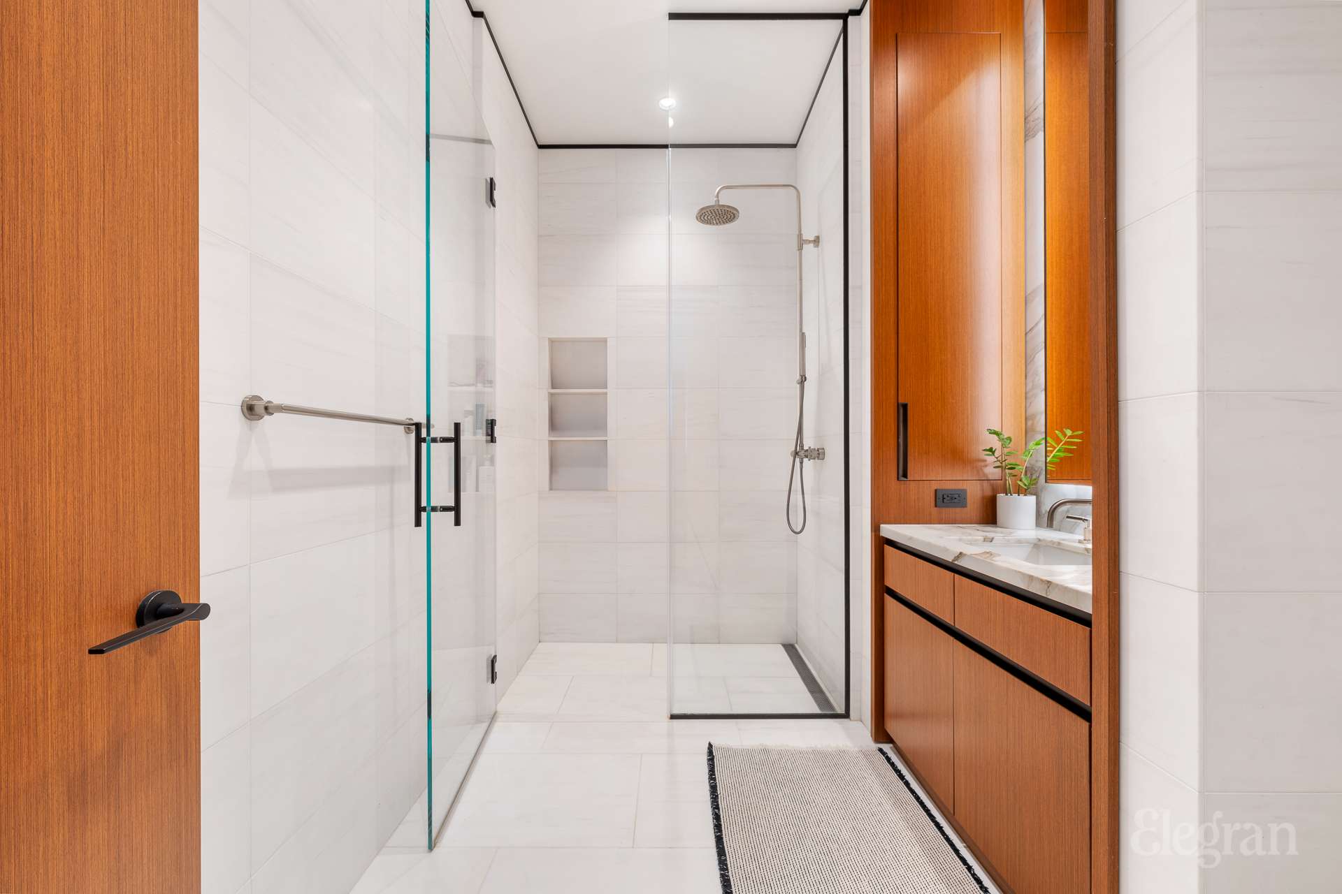 15 E 30th Street 20E