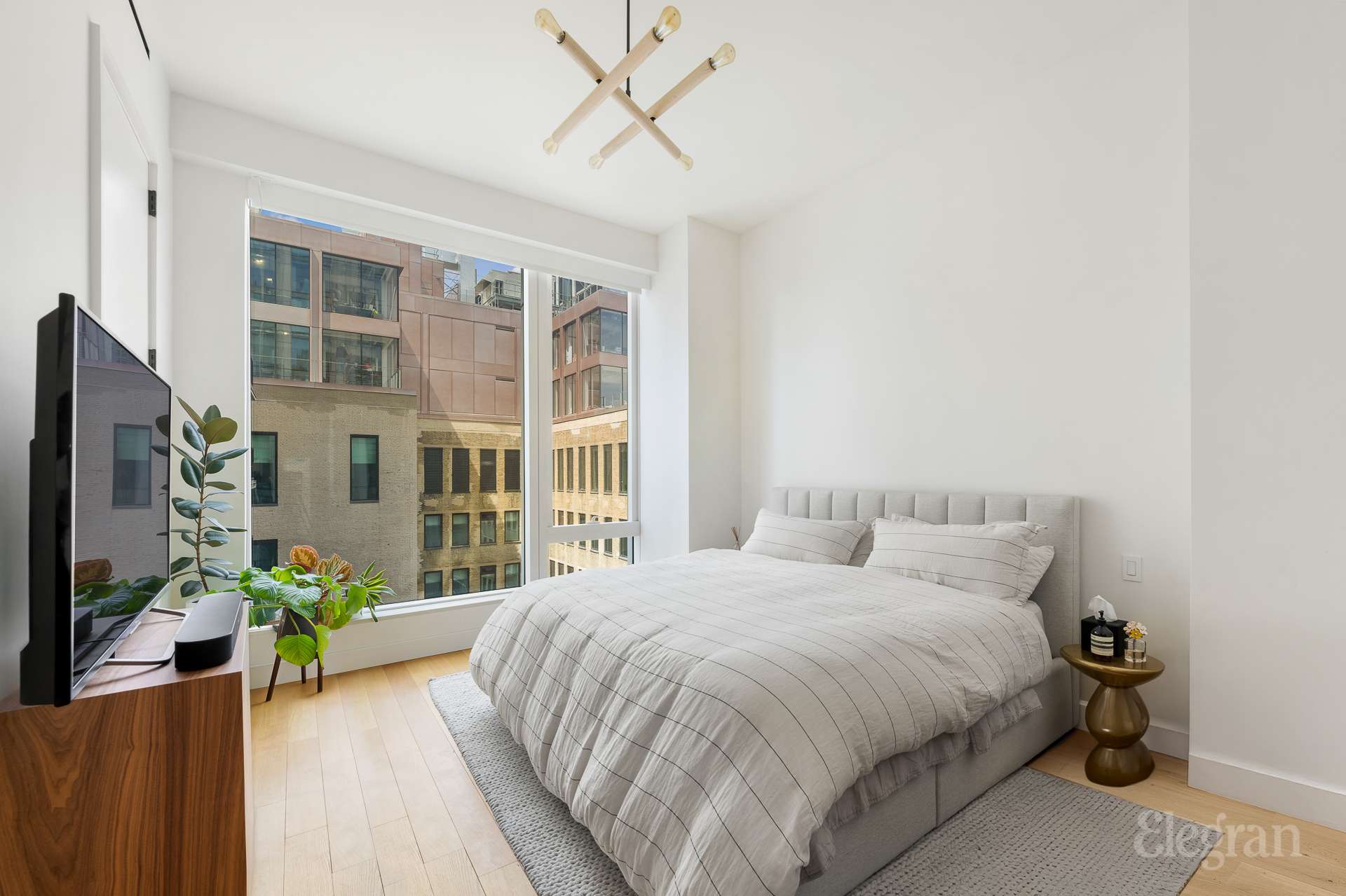 15 E 30th Street 20E