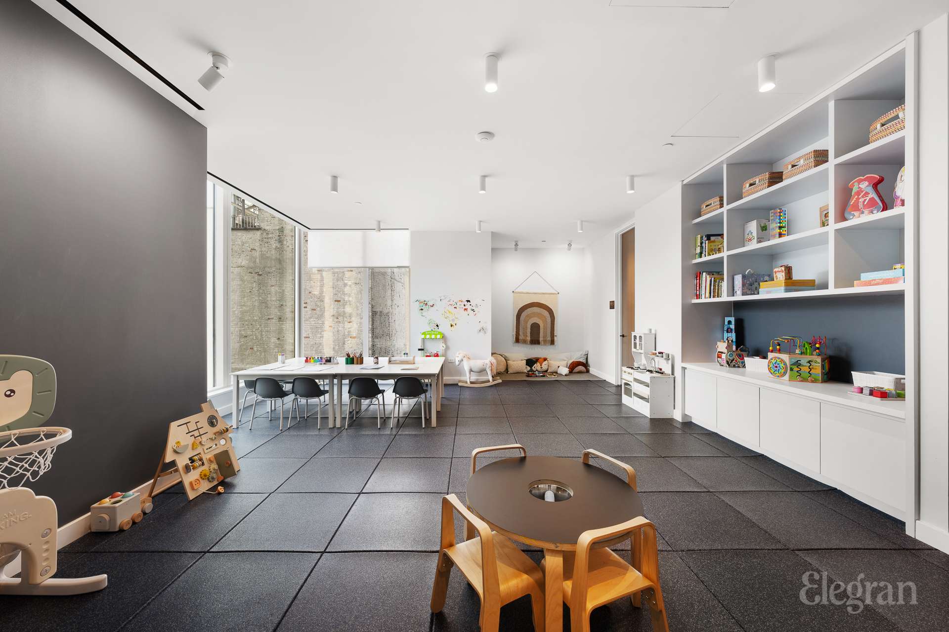 15 E 30th Street 20E