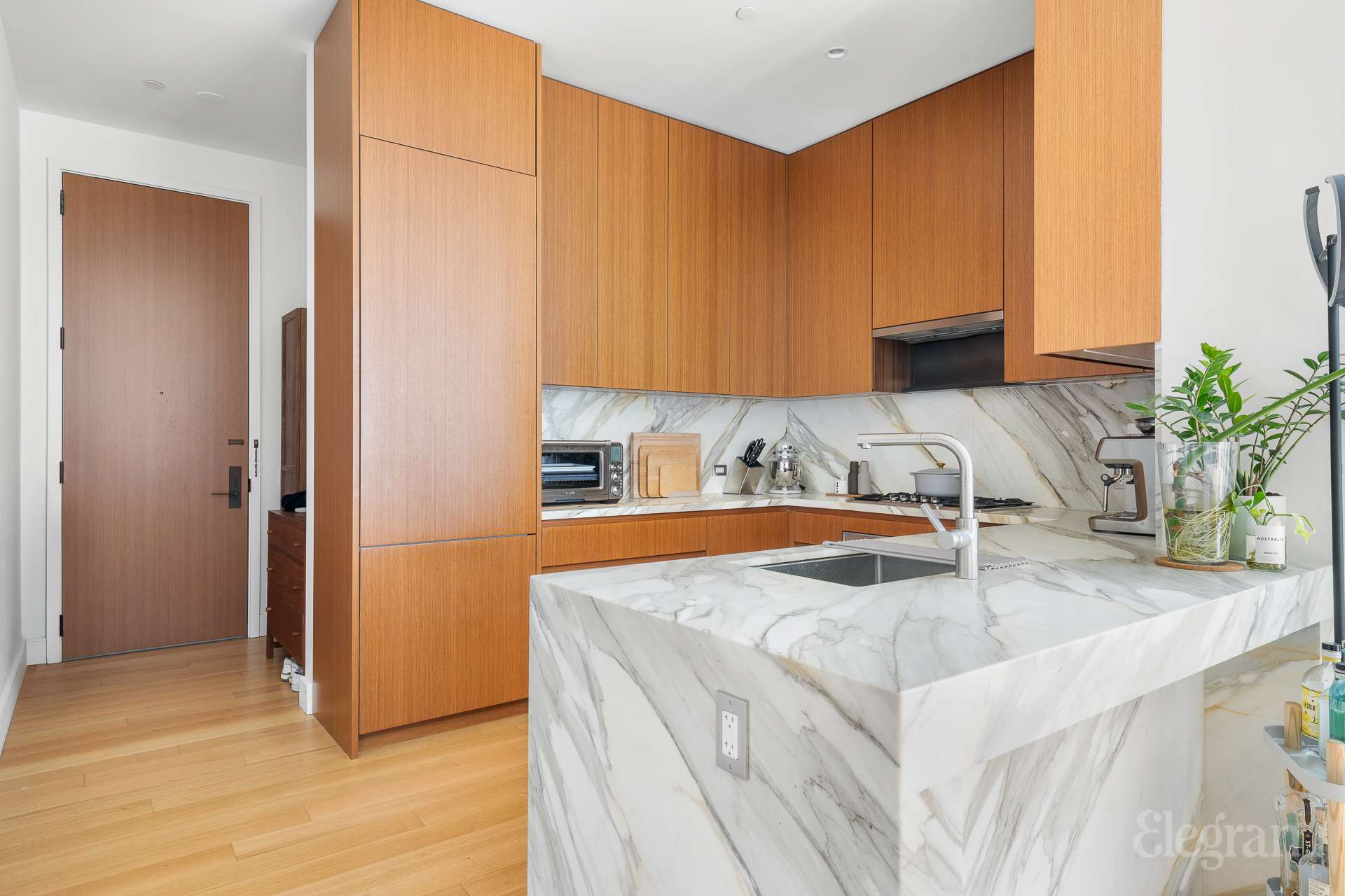 15 E 30th Street 20E