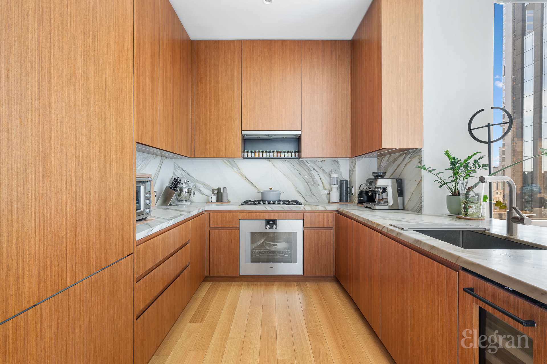 15 E 30th Street 20E