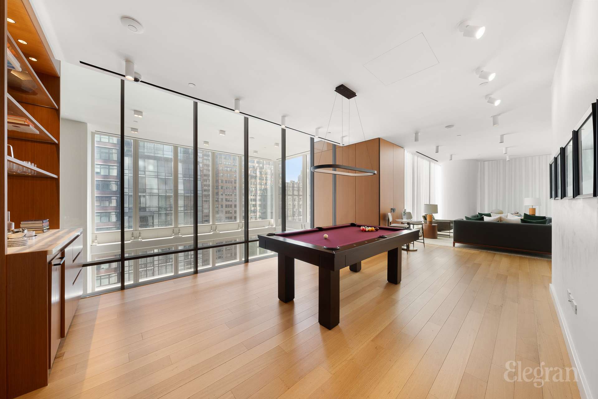 15 E 30th Street 20E