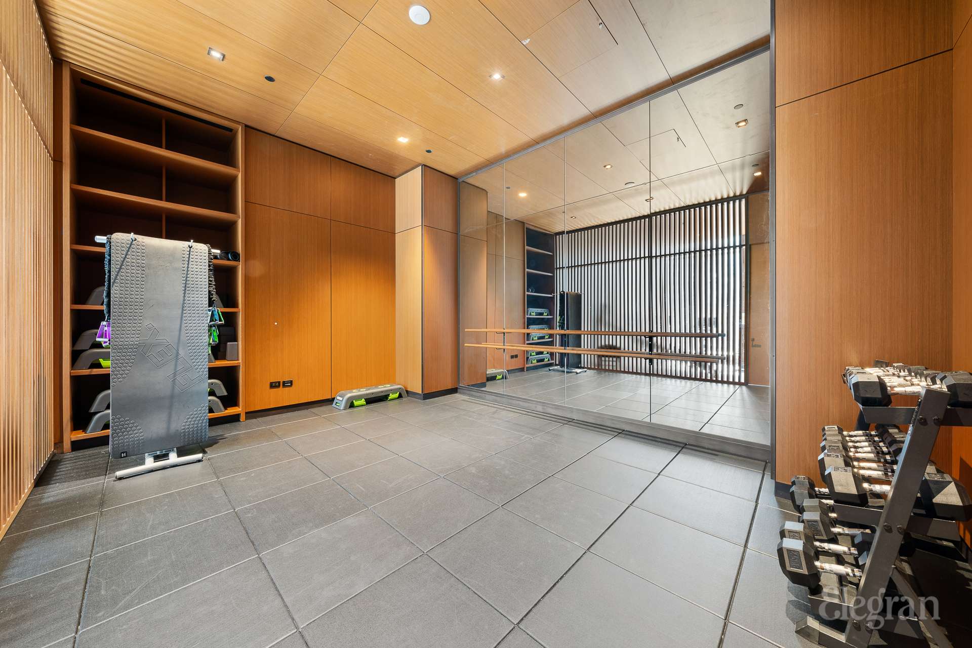 15 E 30th Street 20E