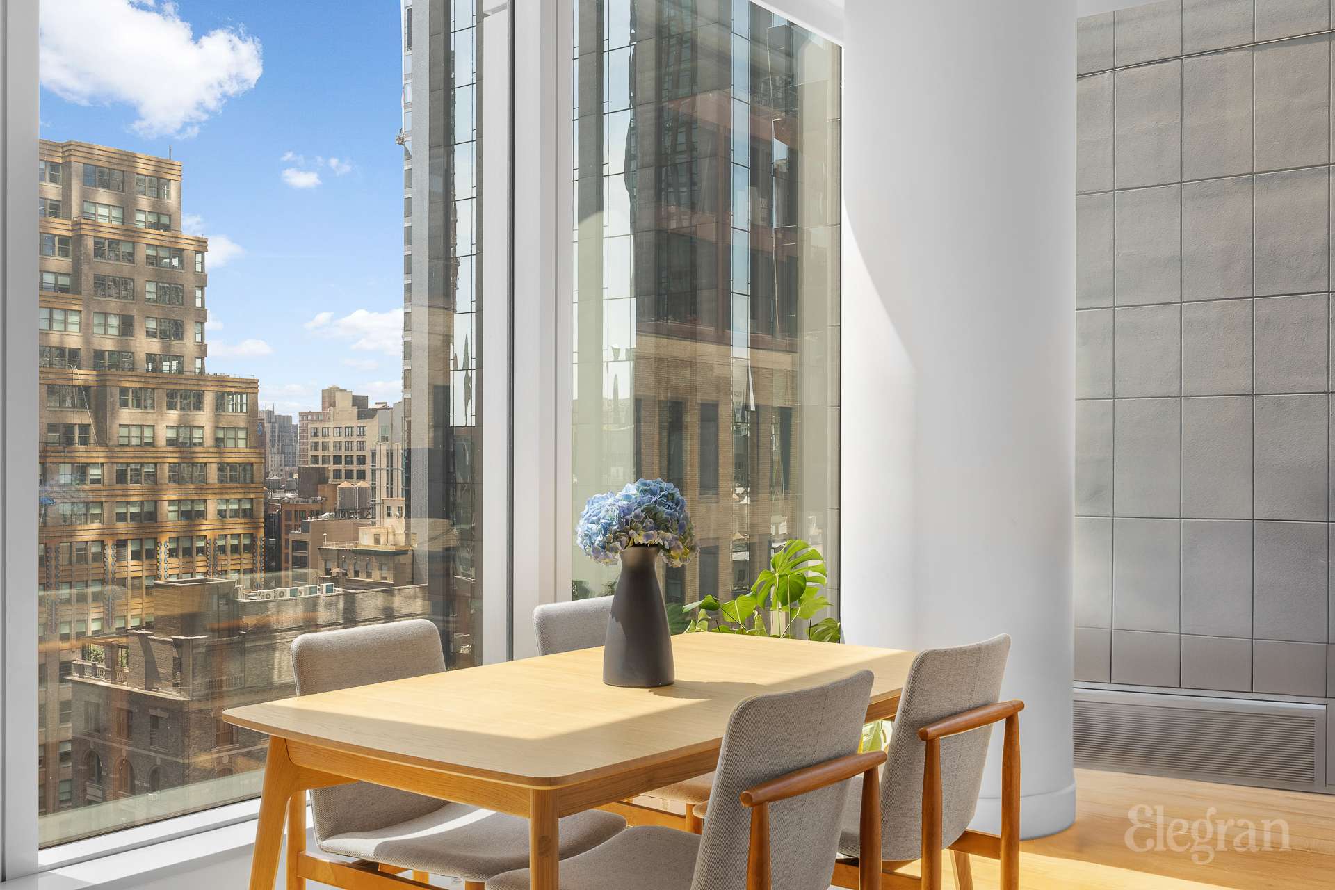15 E 30th Street 20E