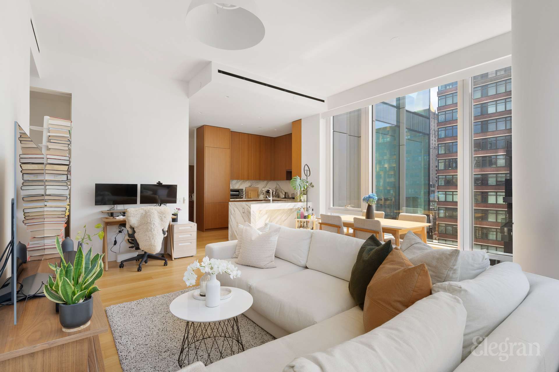 15 E 30th Street 20E