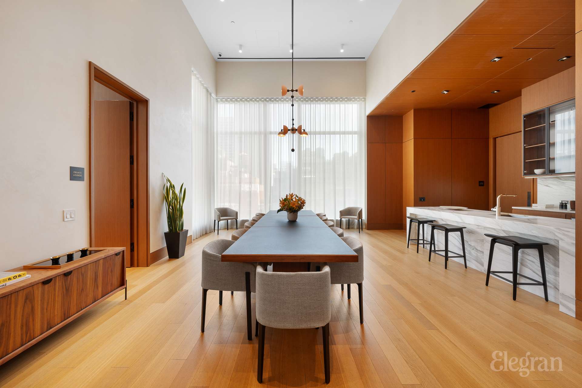 15 E 30th Street 20E