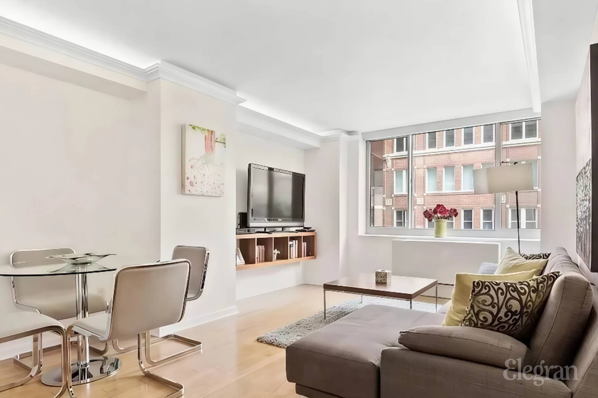 520 W 23rd Street 3E