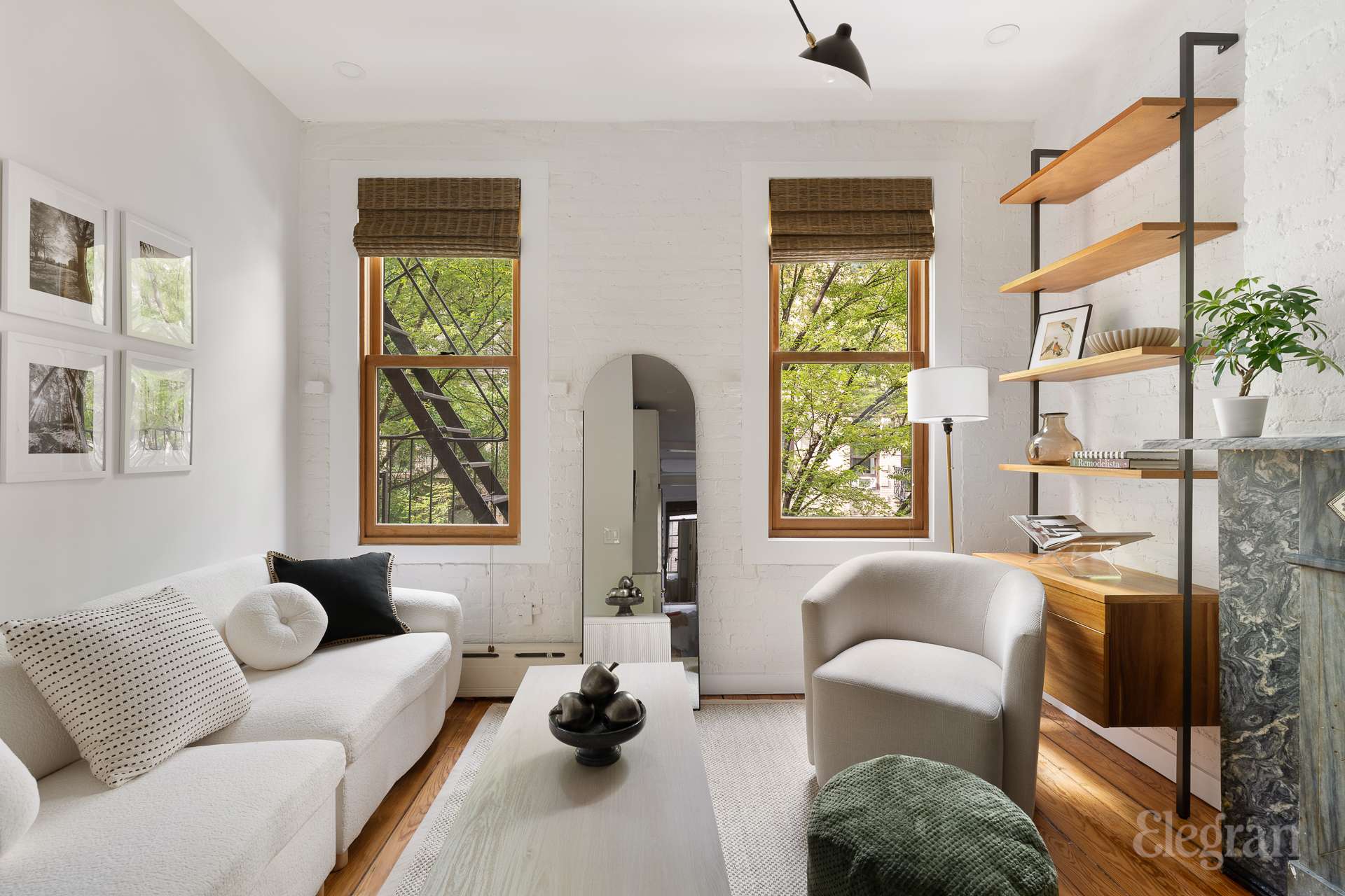 140 W 10th Street 3FE