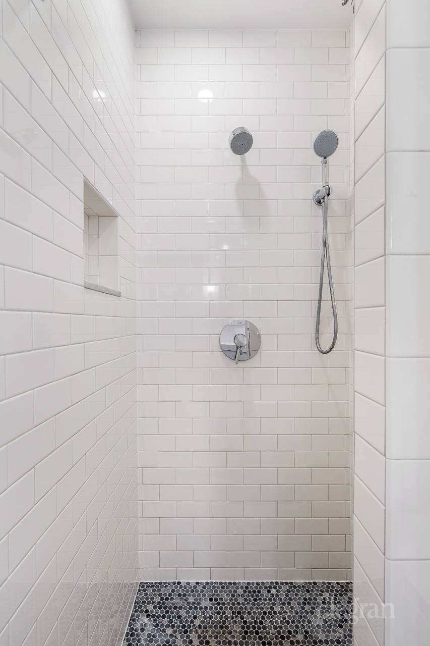 140 W 10th Street 3FE