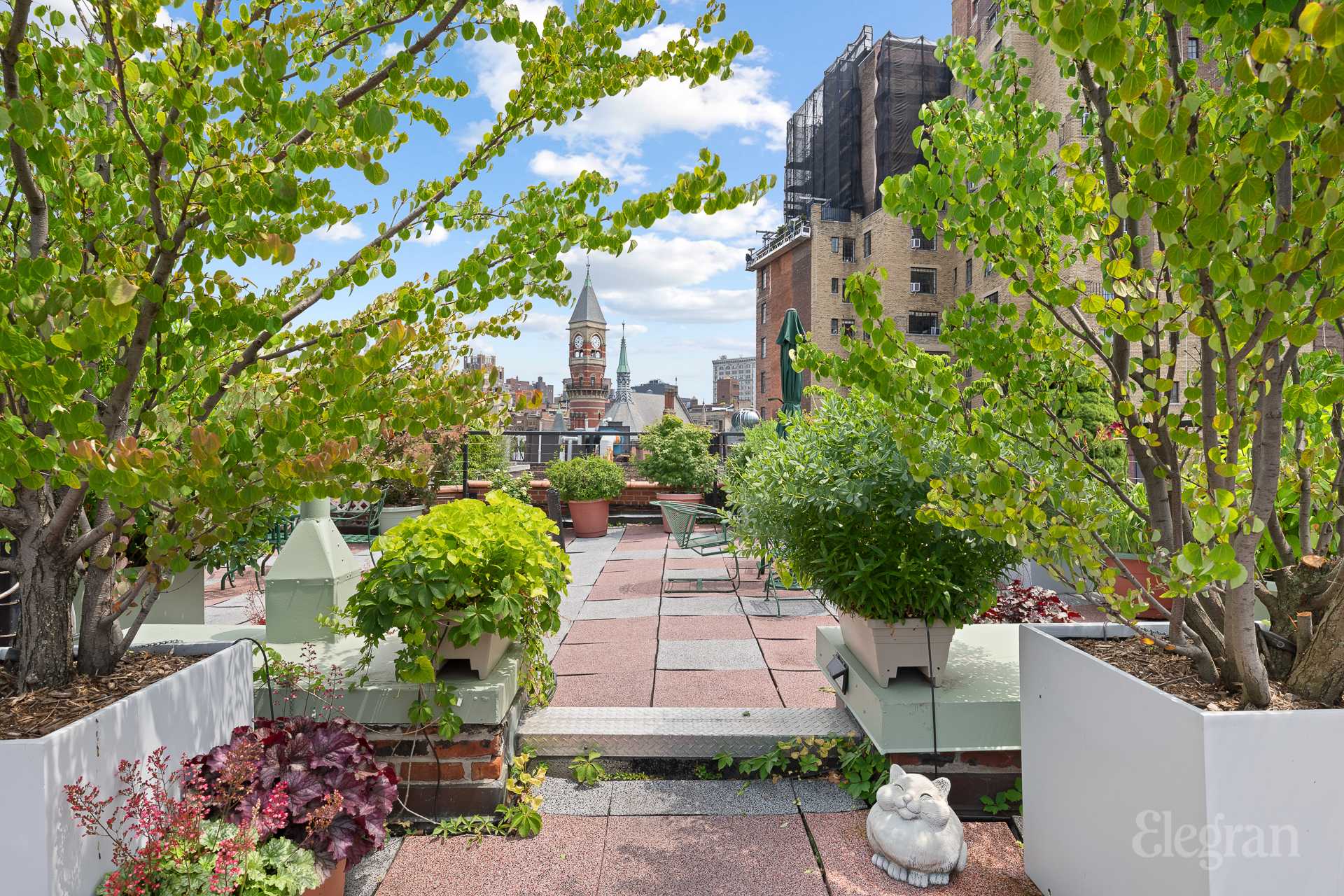 140 W 10th Street 3FE