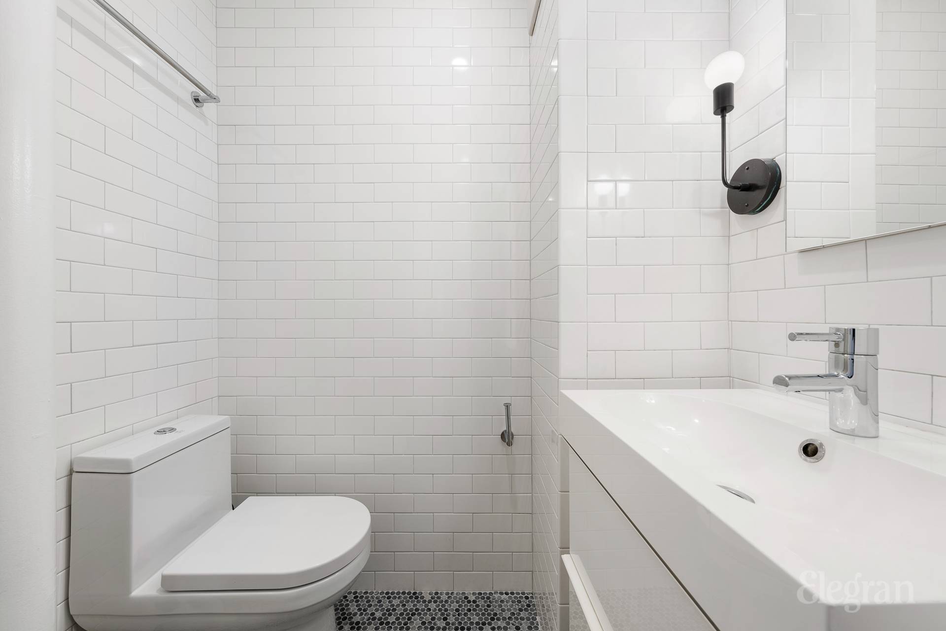 140 W 10th Street 3FE