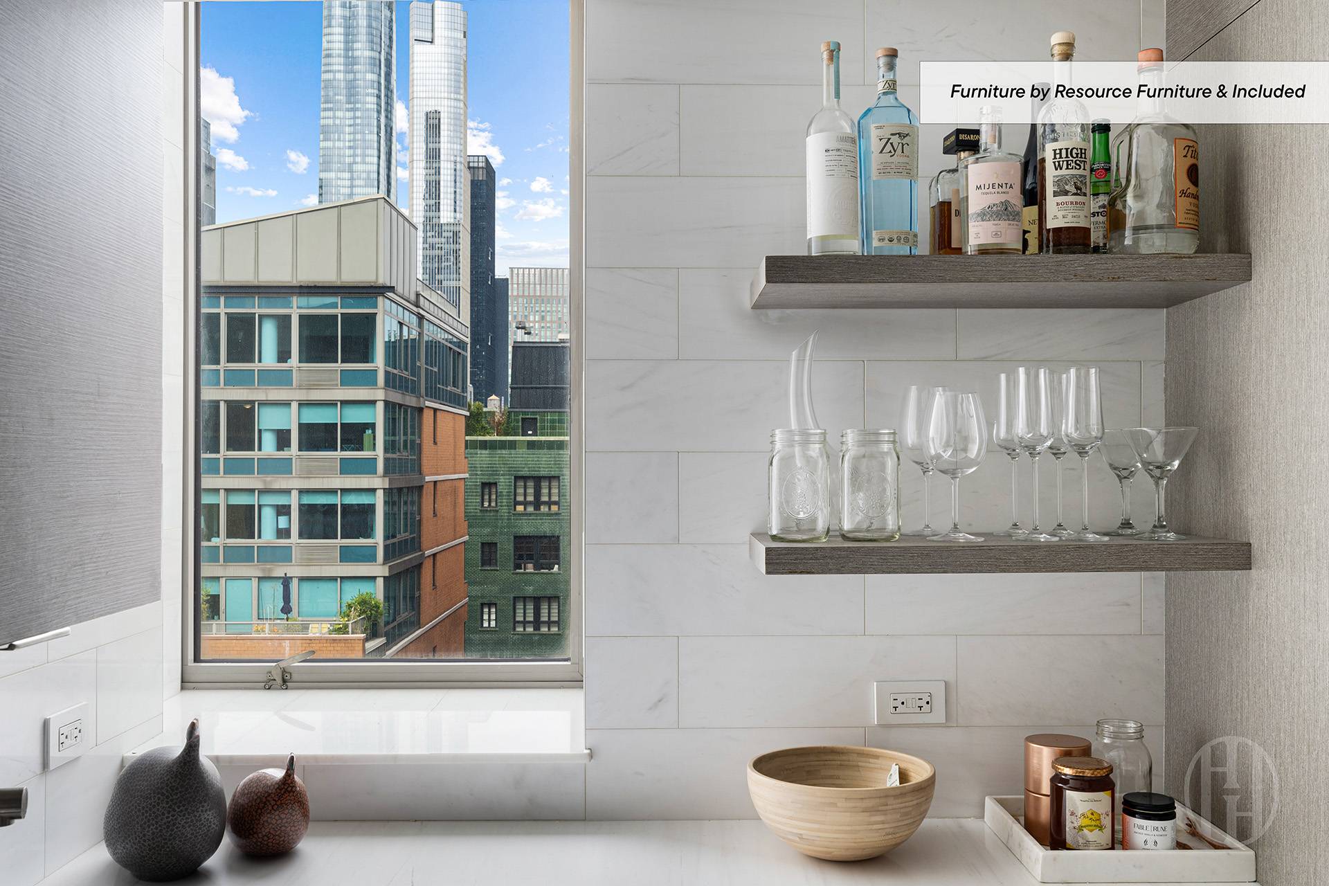 520 W 23rd Street 14D