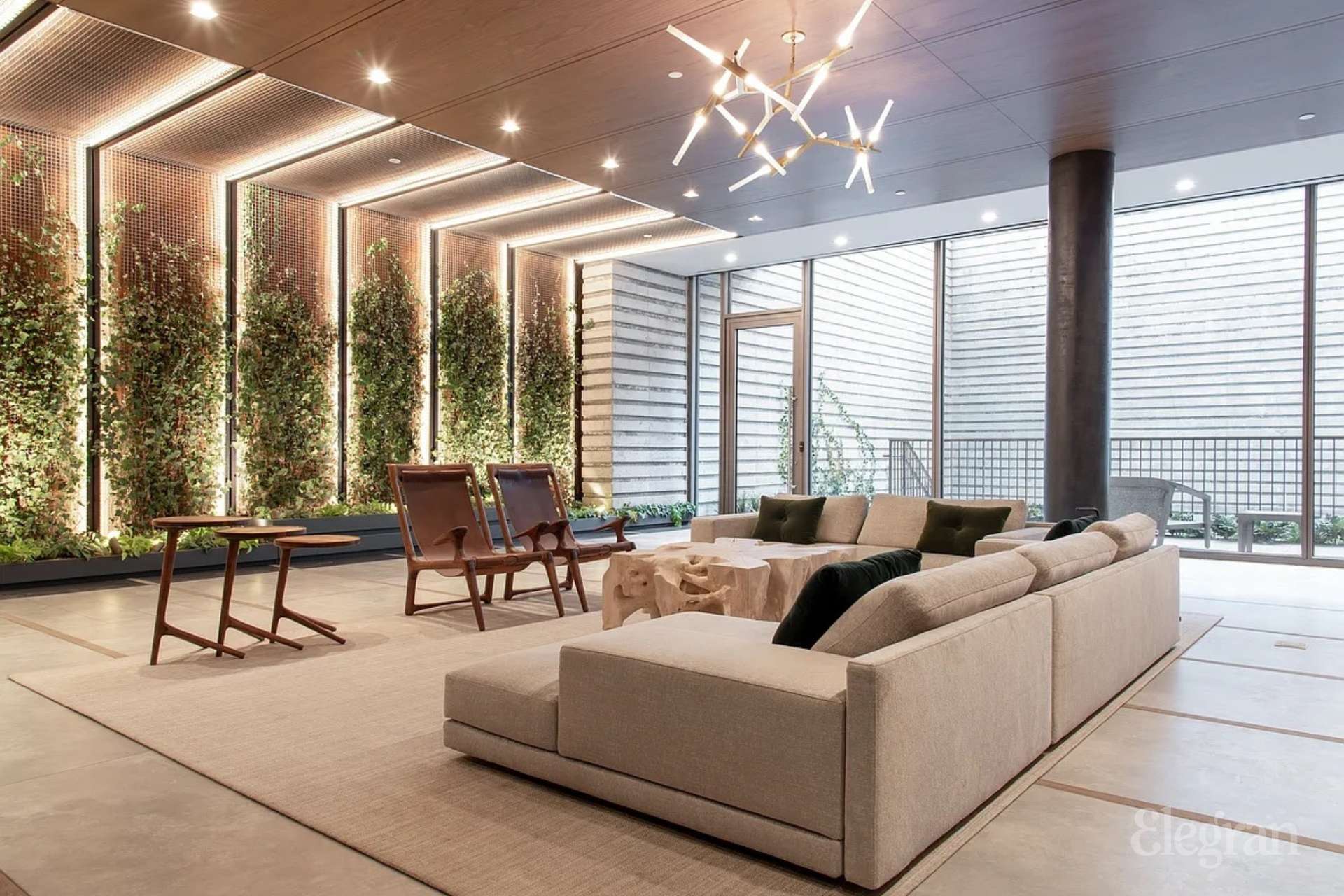 561 Pacific Street 401