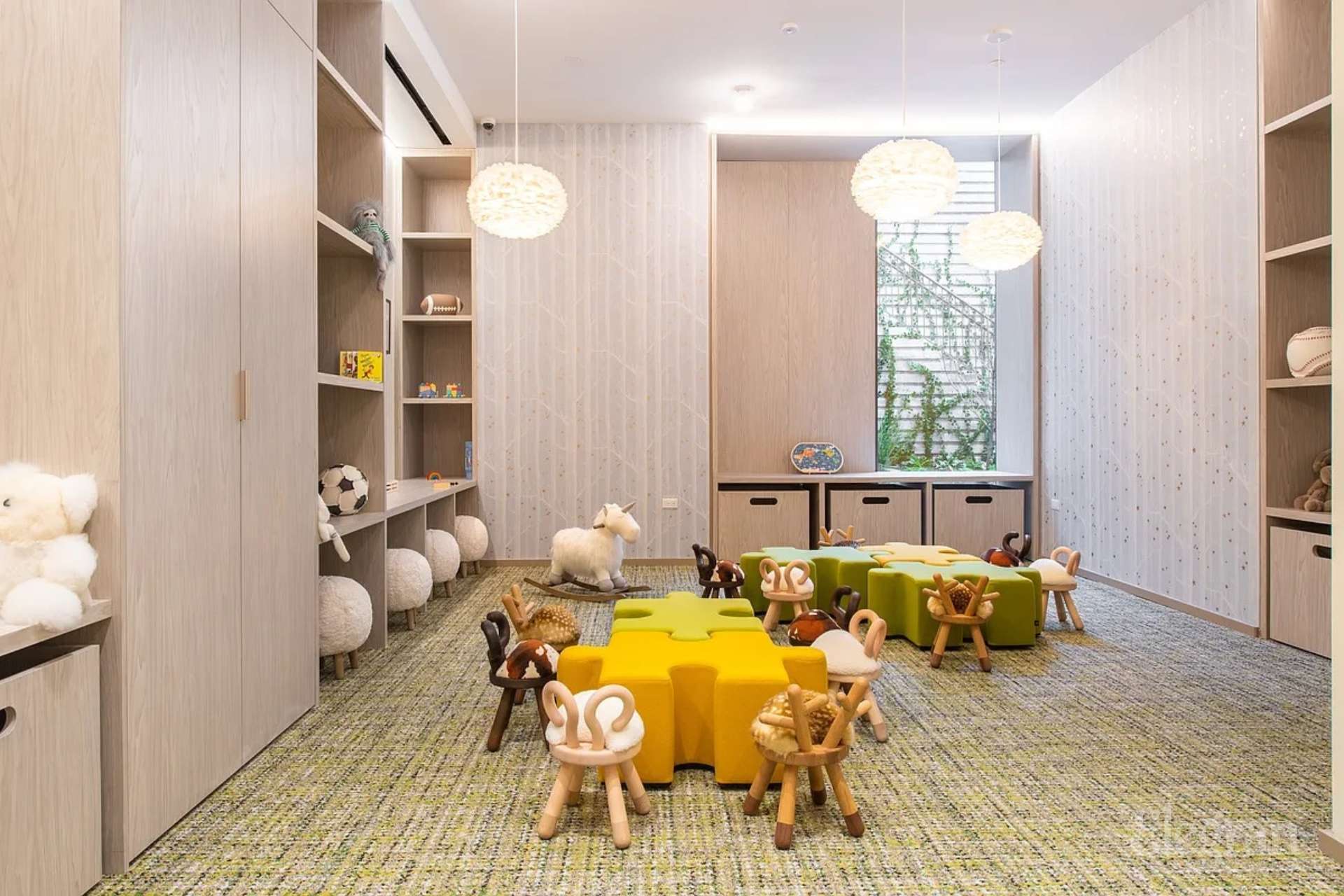 561 Pacific Street 401