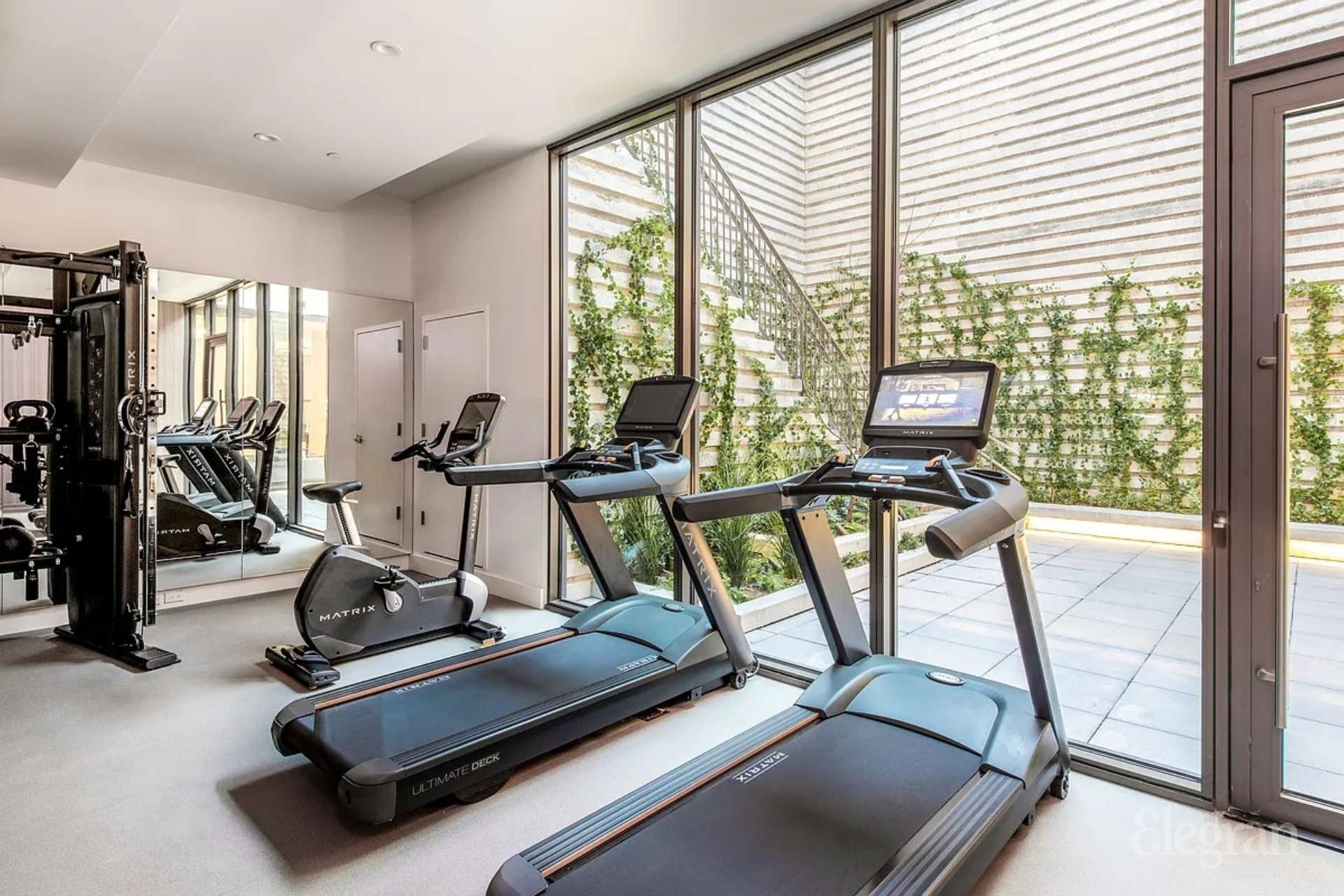 561 Pacific Street 401