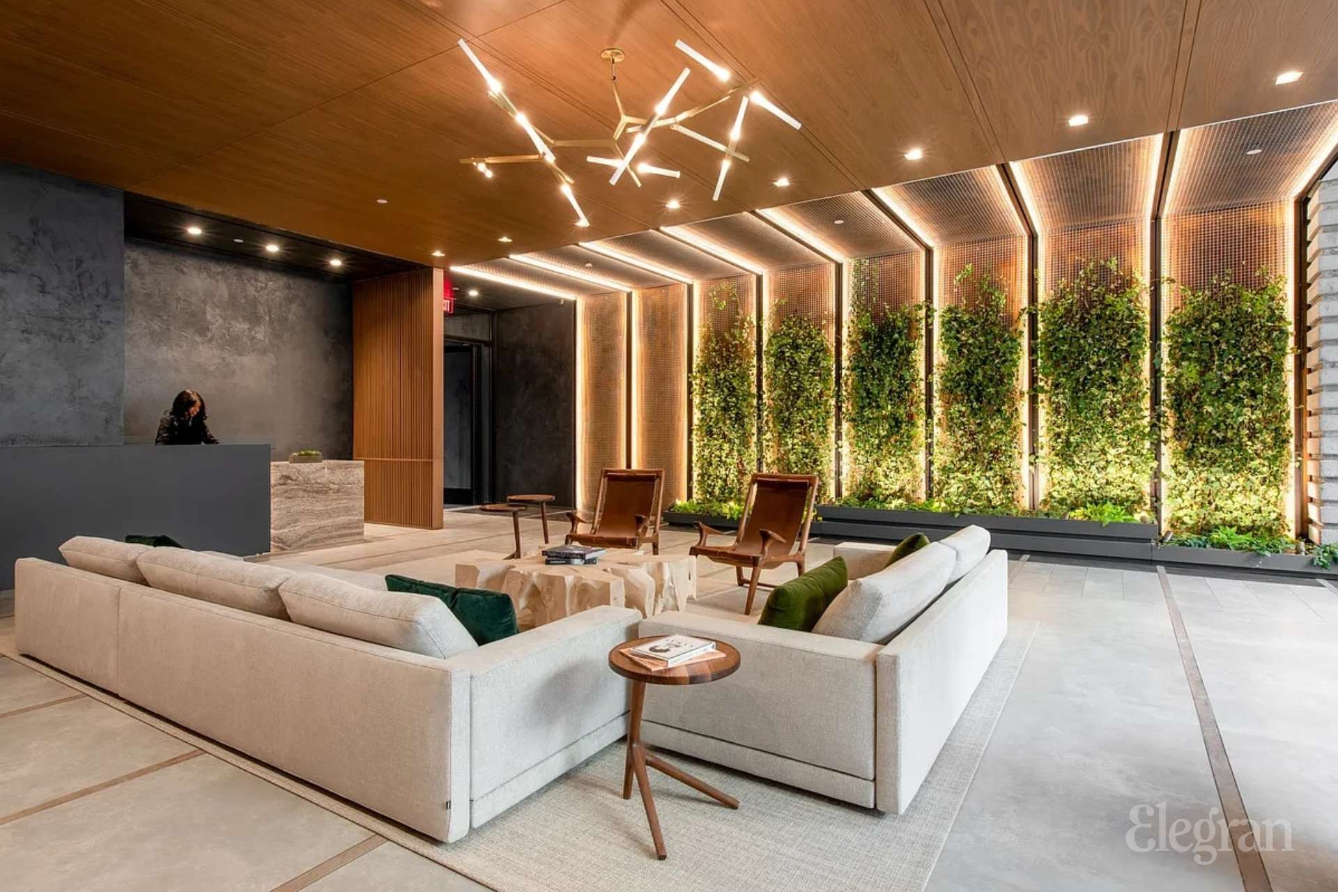 561 Pacific Street 401