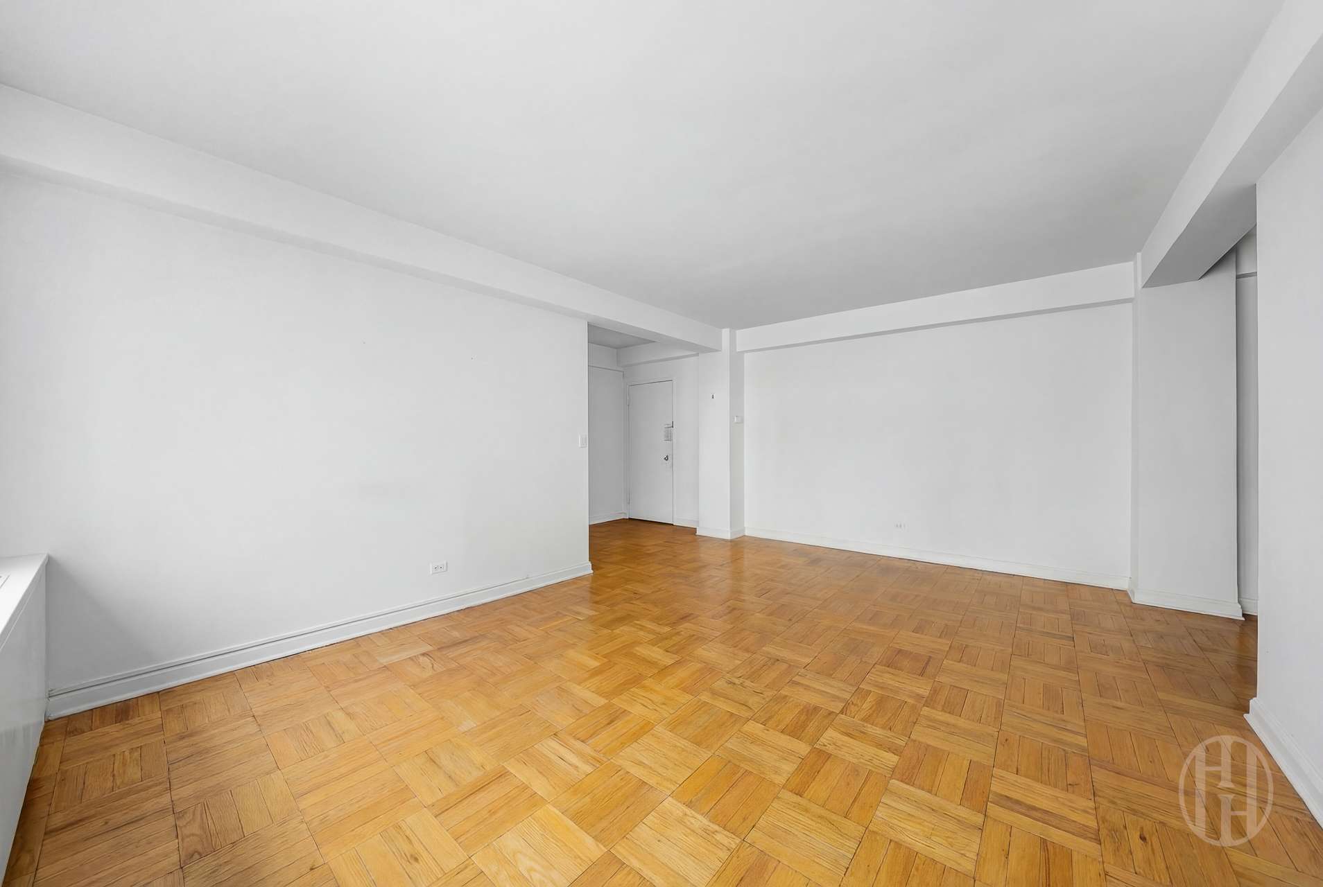 45 E End Avenue 3J