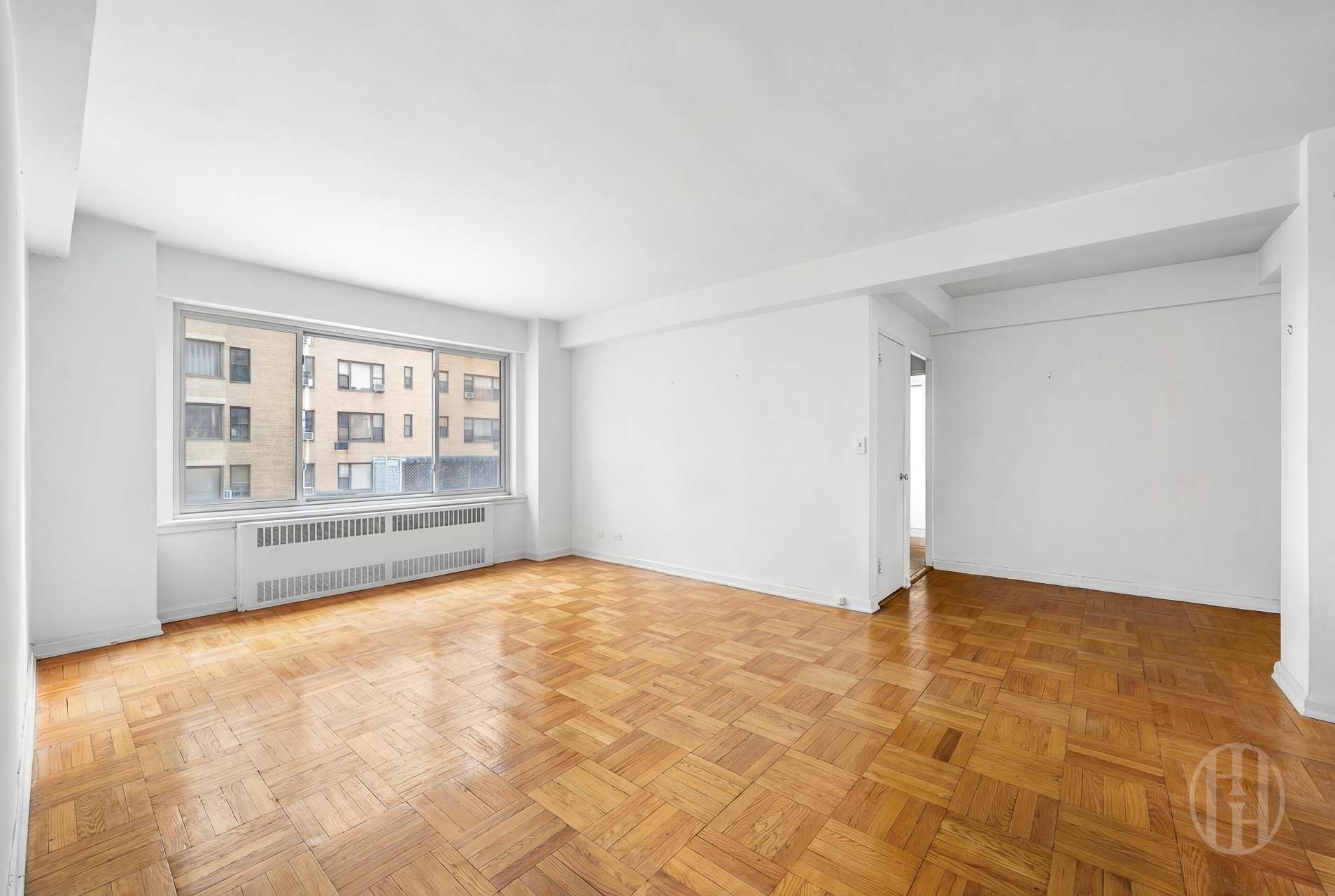 45 E End Avenue 3J
