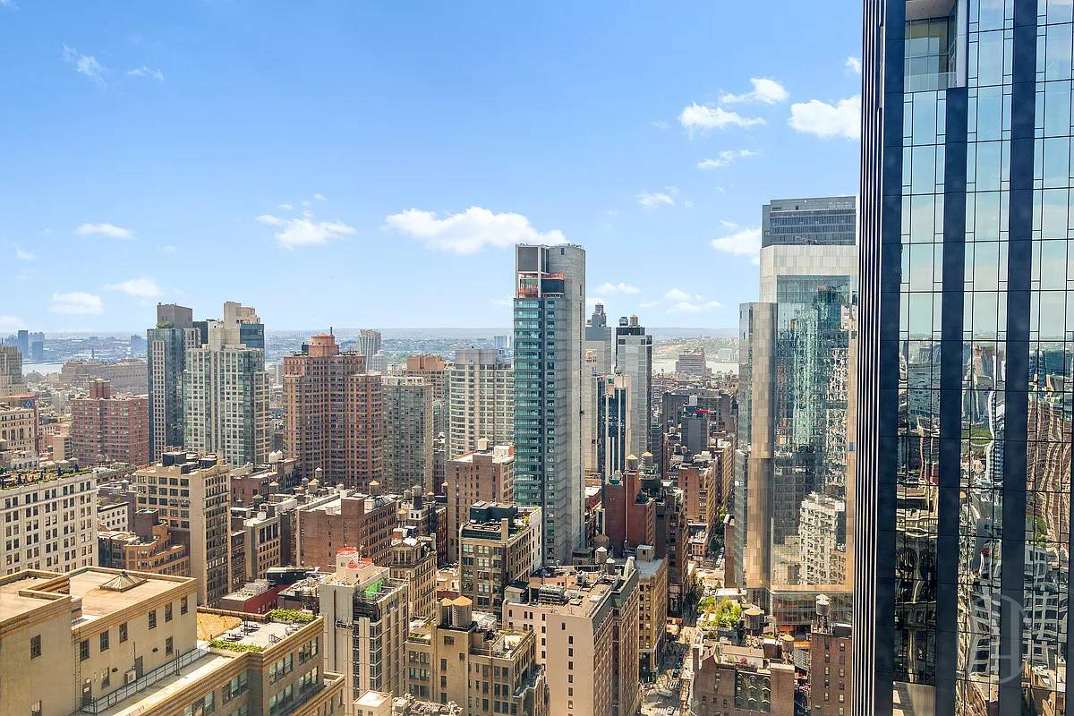 11 E 29th Street 50B