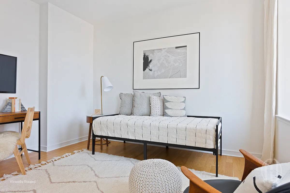 11 E 29th Street 50B