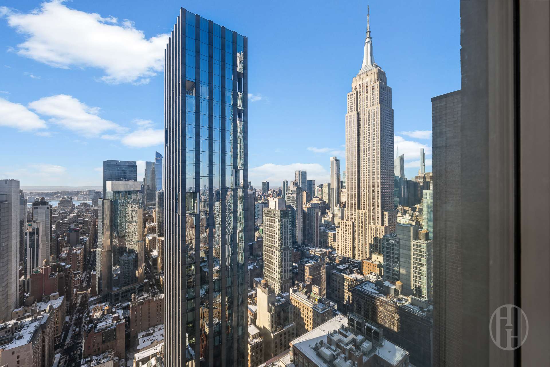 11 E 29th Street 50B