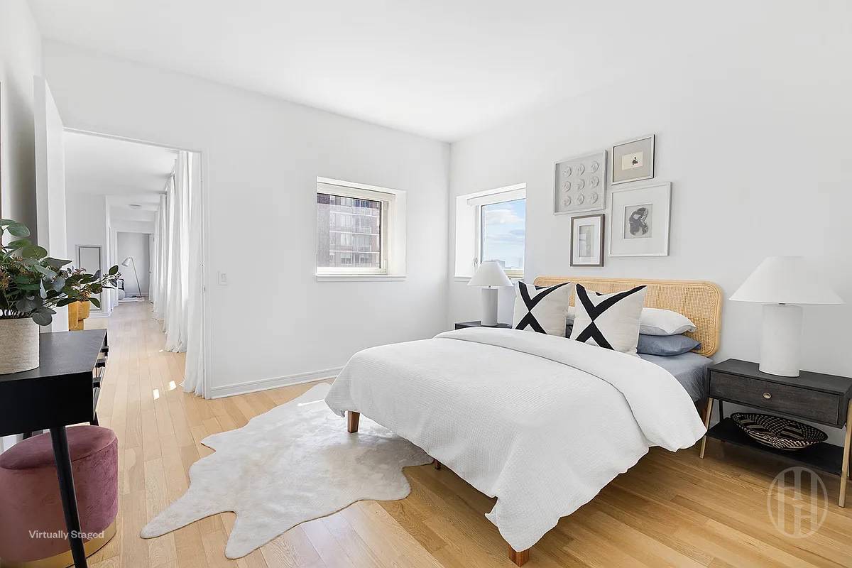 11 E 29th Street 50B