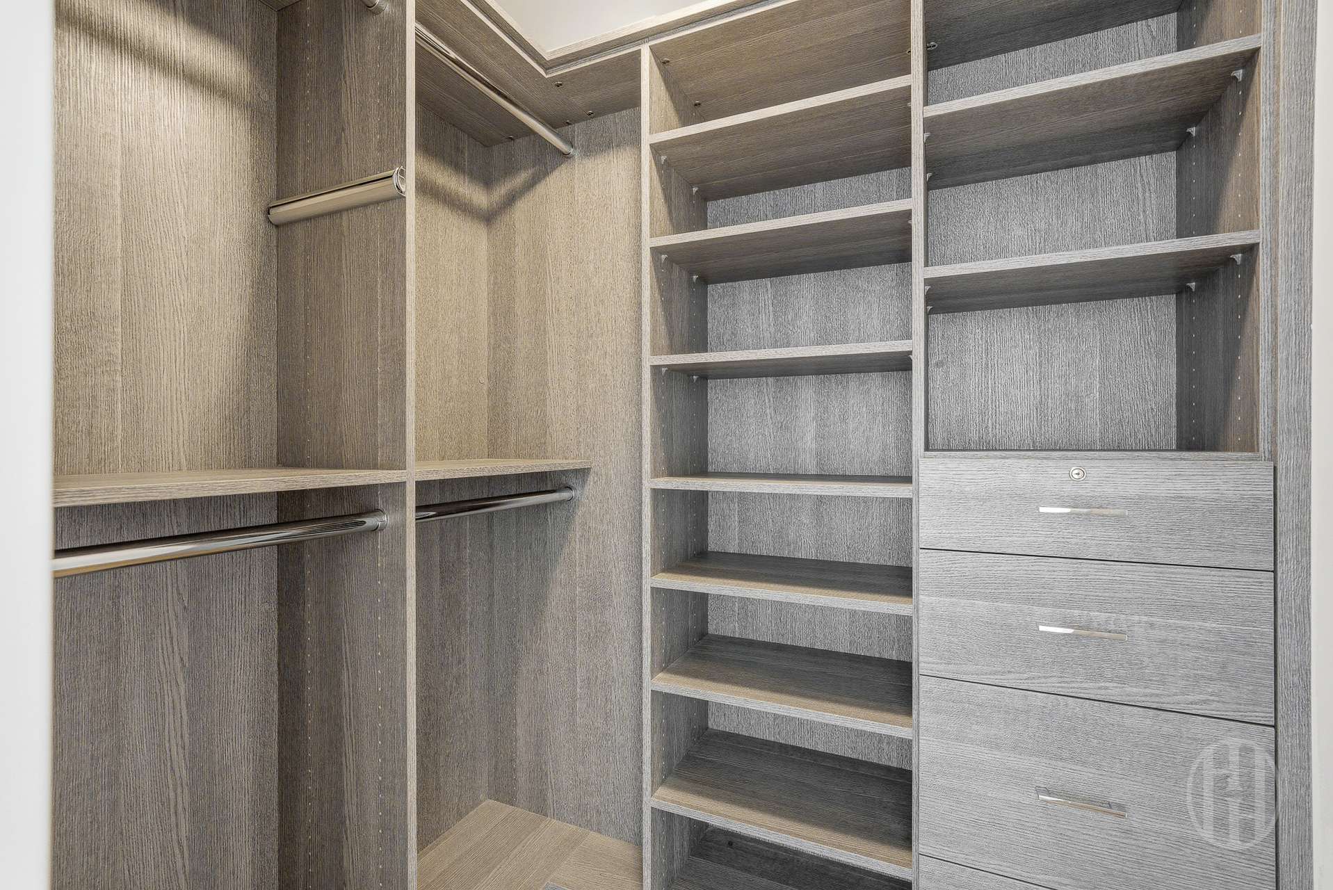 11 E 29th Street 50B