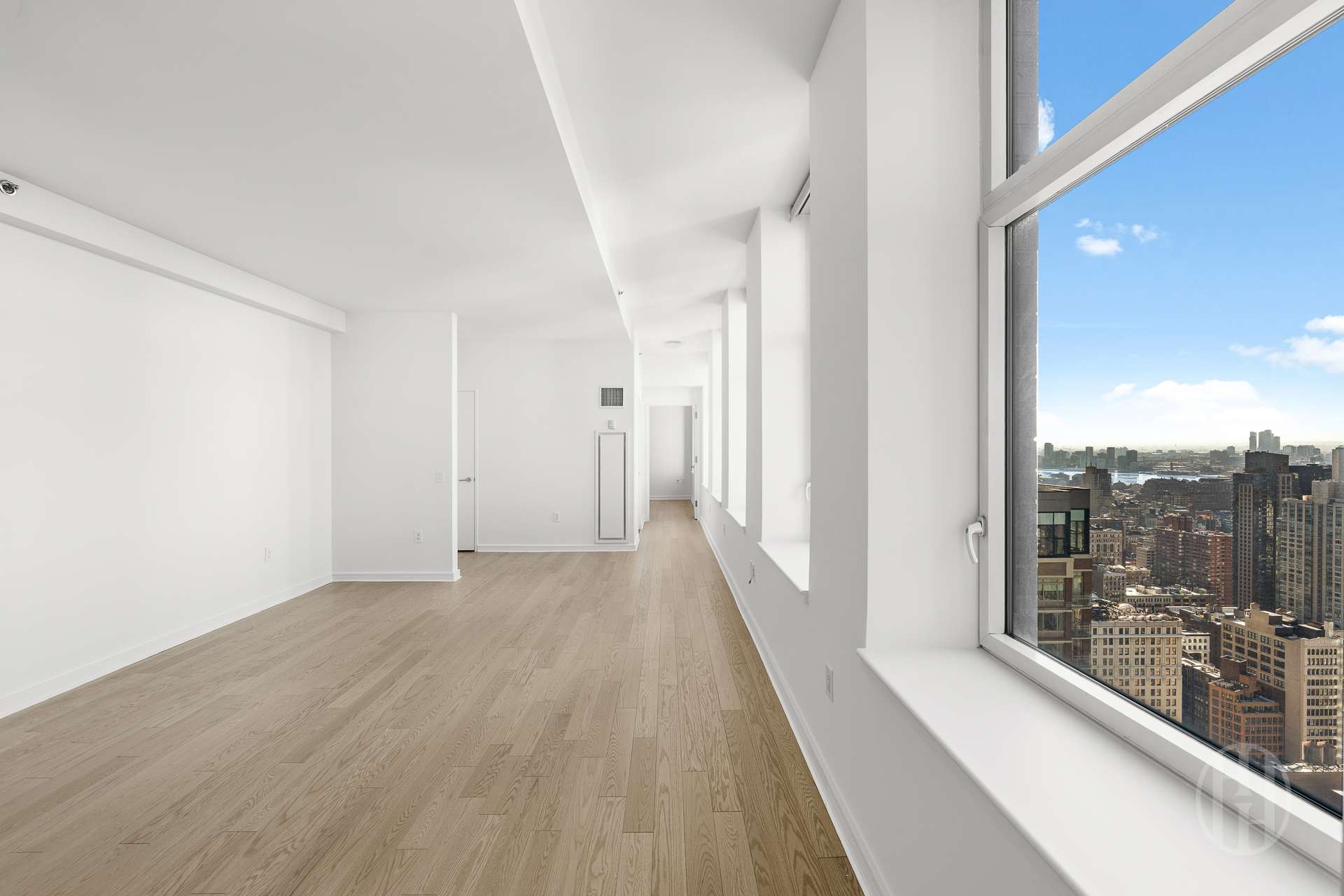 11 E 29th Street 50B