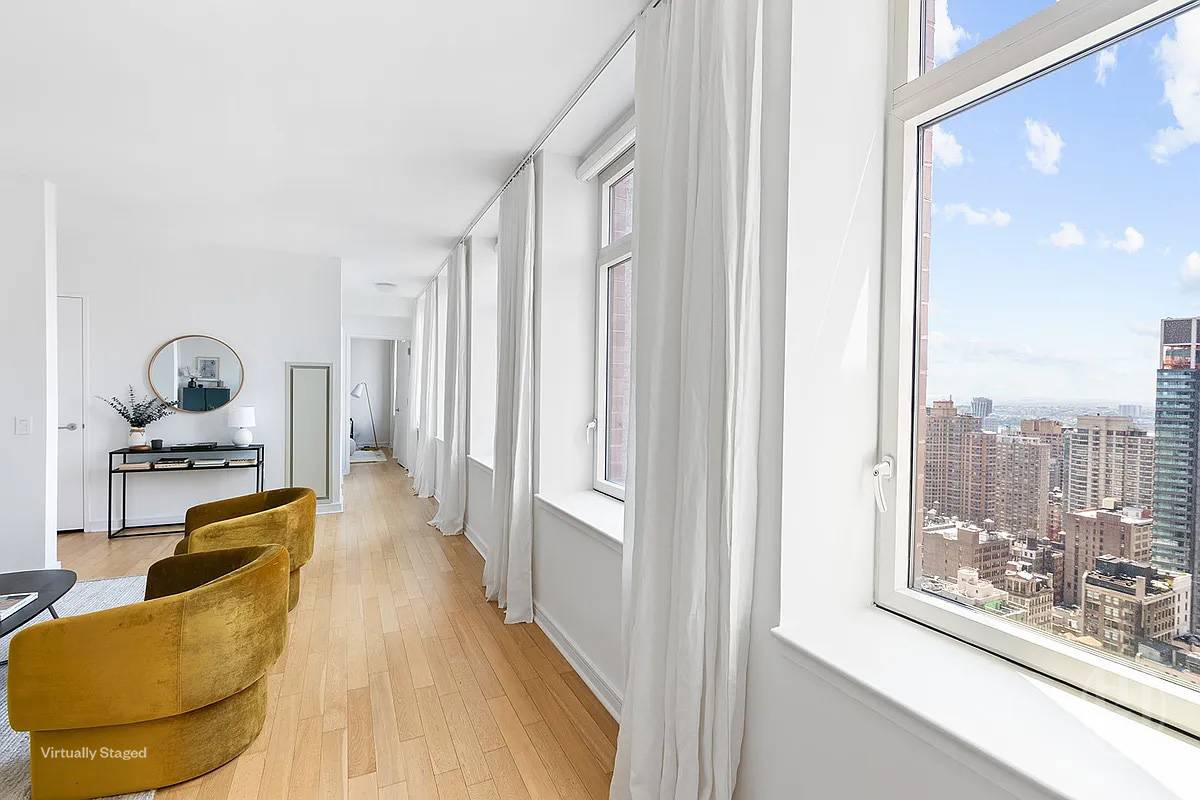 11 E 29th Street 50B