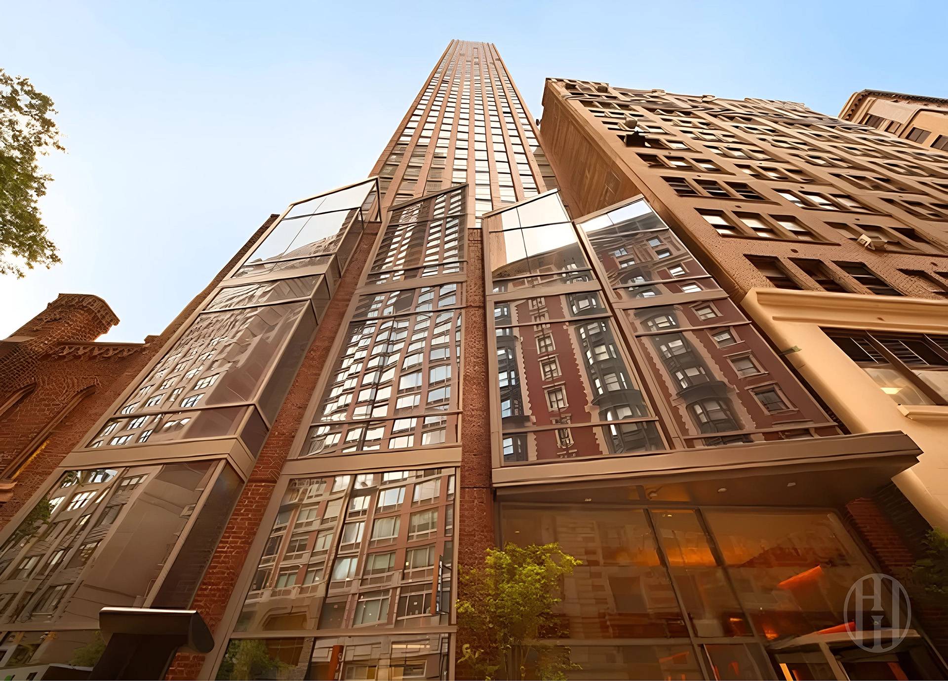 11 E 29th Street 50B